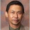 Supri Yantono