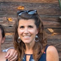 Dawn Priolo