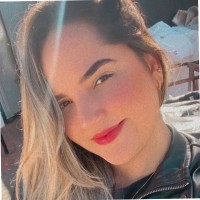 Ketlyn Medeiros Lima