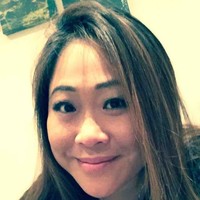 Nicola Tran