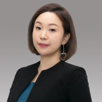 Kate Lee