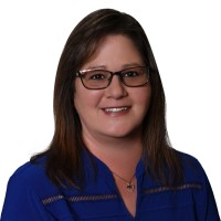 Stephanie Chase