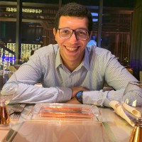 Amr El-Tony