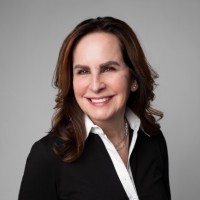 Brenda Wordelman