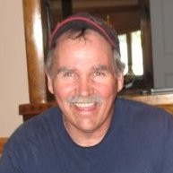 Kurt Allen Kimball