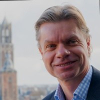 Henk Sijbring