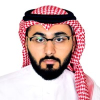 Faisal Alshibel