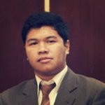 Muhammad Nursyakirin Muhd Hussin