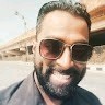 Abhilash Jakkani