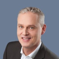 Daniel Ratzenboeck