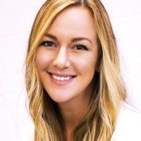 Caitlin Zelinsky Metzel