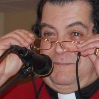 Pat Apuzzo