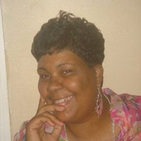 Debra Johnson, Ei.T.