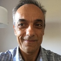 Anastasios Papaioannou
