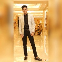 Uday Chugh