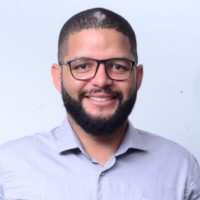 Douglas Mesquita