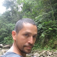 Daniel Lerner
