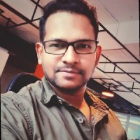 Amit Gawde