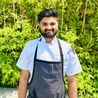 Umesh Kumar