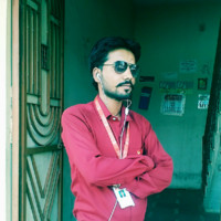 Kamal Rajput
