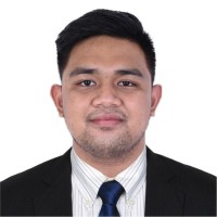 Christian Mar Renne Angeles, Cpa