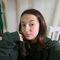 renata aldabe mendez