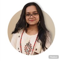 Dave Bhagyashree