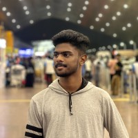 Kanish Kumar