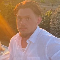 Lucaz Nilsson