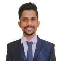 Balram Patidar