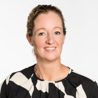 Allison Turner