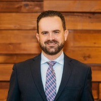 David R. Bennett