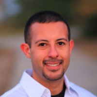 Isaac (Amir) Posner, CSM, PMP