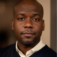 Jason Sims-Prewitt