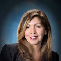 Marcella Barrios