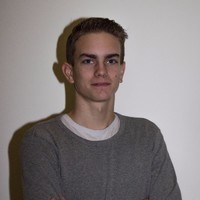 Luuk Smit