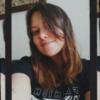 Romina Correa