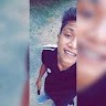 Sarath S