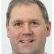 Wayne Crosby