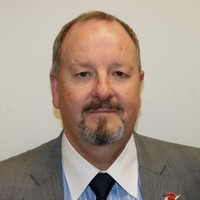 Brendon Judd