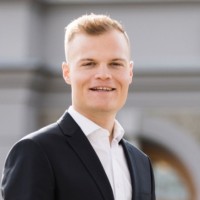 Erik Nilsson