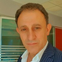 Ciro Matarazzo