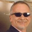 Jim Castilla