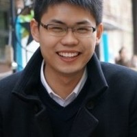 Bob Liu