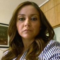 Rita Sotelo