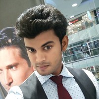 Indal Giri