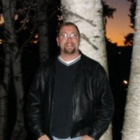 James Lessard