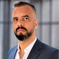 Willians Rauber Marcolongo