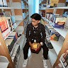 Arif Ikmal