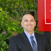 Ken Martinez